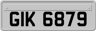 GIK6879