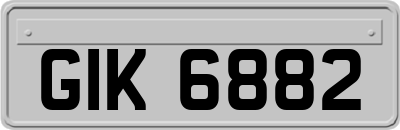GIK6882