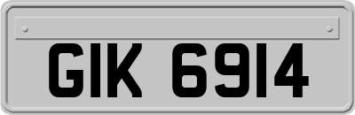 GIK6914