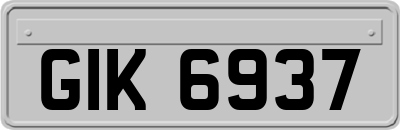 GIK6937