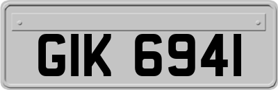 GIK6941