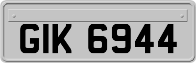 GIK6944