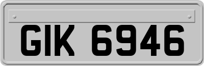 GIK6946