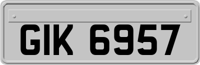 GIK6957