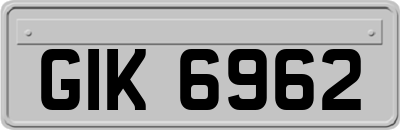 GIK6962