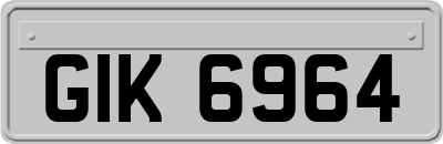 GIK6964