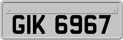 GIK6967