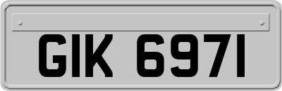 GIK6971