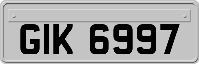 GIK6997