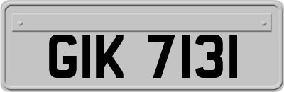 GIK7131