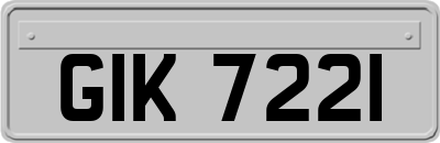 GIK7221