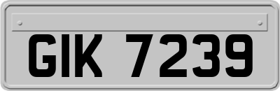 GIK7239