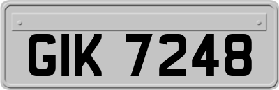 GIK7248