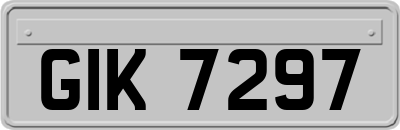 GIK7297
