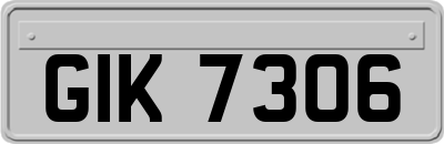 GIK7306