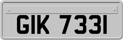 GIK7331