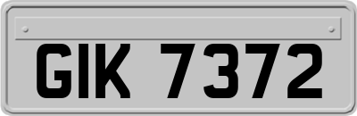 GIK7372