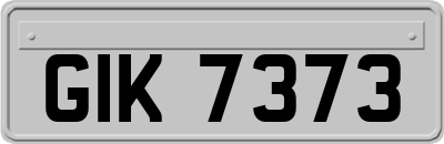 GIK7373