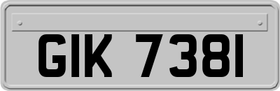 GIK7381