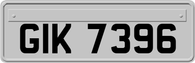 GIK7396