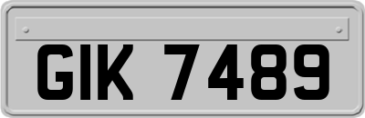 GIK7489