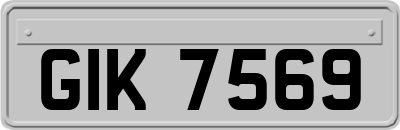 GIK7569