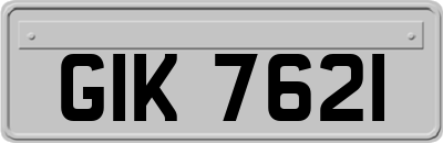 GIK7621