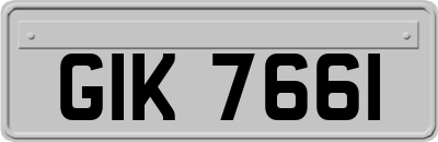 GIK7661