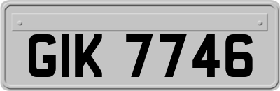 GIK7746