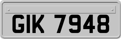 GIK7948