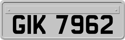GIK7962