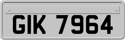 GIK7964