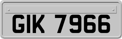GIK7966