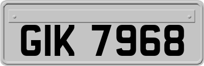 GIK7968