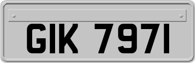 GIK7971
