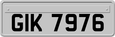 GIK7976