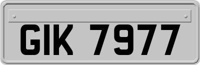 GIK7977
