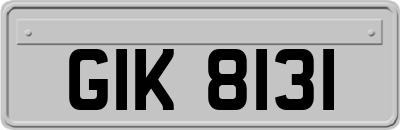 GIK8131