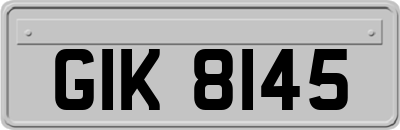 GIK8145