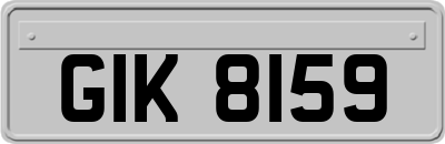 GIK8159