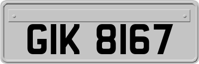 GIK8167