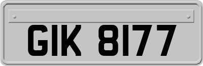 GIK8177