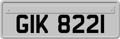 GIK8221