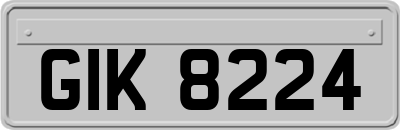 GIK8224