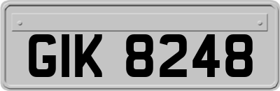 GIK8248