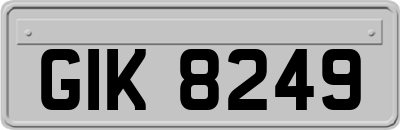 GIK8249