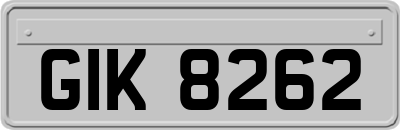 GIK8262