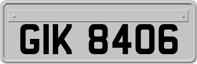 GIK8406