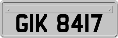GIK8417