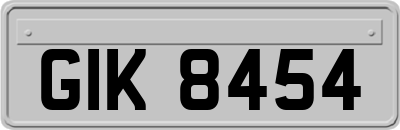 GIK8454